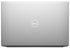 Laptops - DELL XPS 15 9500 i7 - 10750H 2.6GHz 256GB 16GB 15.6" 1920x1200 NVIDIA GTX 1650