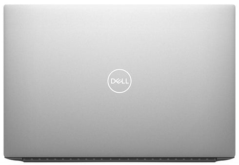 Laptops - DELL XPS 15 9500 i7 - 10750H 2.6GHz 256GB 8GB 15" 1920X1080 INBOARD