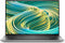Laptops - DELL XPS 15 9530 i9 - 13900H 1.9GHz 1000GB 16GB 15" 1920X1080 NVIDIA RTX 4070