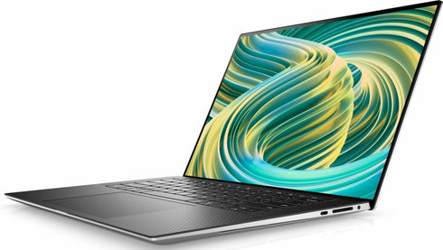 Laptops - DELL XPS 15 9530 i9 - 13900H 1.9GHz 1000GB 16GB 15" 1920X1080 NVIDIA RTX 4070
