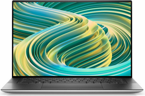 Laptops - DELL XPS 15 9530 i9 - 13900H 1.9GHz 1TB 32GB 15.6" 1920X1080 NVIDIA RTX 4070