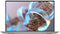 Laptops - DELL XPS 17 9700 i7 - 10875H 2.3GHz 512GB 16GB 17" 3840X2400 NVIDIA RTX 2060 TOUCHSCREEN
