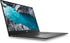 DELL XPS 15 9570 i7-8750H 2.2GHz 2TB 64GB 15" 3840X2160 NVIDIA GTX 1050 TOUCHSCREEN