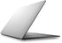 DELL XPS 15 9570 i7-8750H 2.2GHz 512GB 64GB 15" 3840X2160 NVIDIA GTX 1050 TOUCHSCREEN