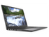 DELL LATITUDE 7400 i7-8665U 1.9GHz 512GB 8GB 14" 1920X1080 INBOARD TOUCHSCREEN