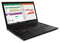 LENOVO THINK PAD X13 G1 i5-10310U 1.7GHz 1TB 8GB 13" 1366x768 INBOARD