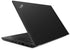 LENOVO THINKPAD A485 R5-2500U 2.0GHz 512GB 32GB 14" 1920X1080 INBOARD