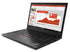 LENOVO THINKPAD A485 R5-2500U 2.0GHz 256GB 8GB 14" 1920X1080 INBOARD