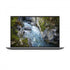 Laptops - DELL PRECISION 5560 i7-11850H 2.5GHz 500GB 16GB 15" 1920X1080 NVIDIA T1200