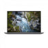 Laptops - DELL PRECISION 5560 i7-11850H 2.5GHz 500GB 64GB 15" 3840X2400 NVIDIA T1200 TOUCHSCREEN