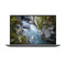 Laptops - DELL PRECISION 5560 i7-11850H 2.5GHz 2000GB 32GB 15" 1920X1080 NVIDIA T1200