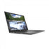 DELL LATITUDE 7520 i7-1185G7 3.0GHz 512GB 8GB 15" 1920X1080 INBOARD