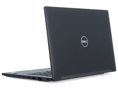 DELL LATITUDE 7480 i5-6300U 2.4GHz 512GB 32GB 14" 1920X1080 INBOARD