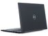 DELL LATITUDE 7480 i5-6300U 2.4GHz 1TB 16GB 14" 1920X1080 INBOARD