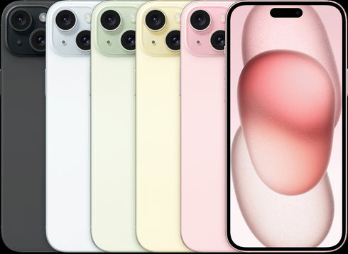 Apple Mac Mini A1993 2018 I7-8700B 3.2GHZ 1000GB 16GB - Space Gray