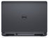 DELL PRECISION 7520 E3-1535MV6 3.1GHz 1TB 64GB 15" 3840X2160 NVIDIA M2200