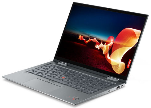 Laptops - LENOVO THINKPAD X1 Yoga Gen 6