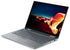 Laptops - LENOVO THINKPAD X1 Yoga Gen 6