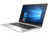 Laptops - HP ELITEBOOK 830 G7 i5 - 10310U 1.70GHz 256GB 16GB 13" 1920X1080 INBOARD