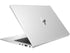 Laptops - HP ELITEBOOK 830 G7 i5 - 10310U 1.70GHz 512GB 16GB 13" 1920X1080 INBOARD