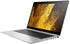 Laptops - HP ELITEBOOK X360 1030 G3 i5 - 8350U 1.6GHz 1TB 8GB 14" 1920X1080 TOUCHSCREEN