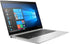 Laptops - HP ELITEBOOK X360 1030 G3 i5 - 8350U 1.6GHz 1TB 8GB 14" 1920X1080 TOUCHSCREEN