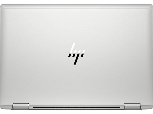 Laptops - HP ELITEBOOK X360 1030 G3 i5 - 8350U 1.6GHz 1TB 8GB 14" 1920X1080 TOUCHSCREEN