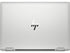 Laptops - HP ELITEBOOK X360 1030 G3 i5 - 8350U 1.6GHz 1TB 8GB 14" 1920X1080 TOUCHSCREEN