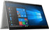 Laptops - HP ELITEBOOK X360 1030 G3 i5 - 8350U 1.6GHz 256GB 16GB 14" 1920X1080 TOUCHSCREEN