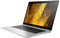 Laptops - HP ELITEBOOK X360 1030 G3 i5 - 8350U 1.6GHz 256GB 16GB 14" 1920X1080 TOUCHSCREEN