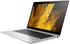 Laptops - HP ELITEBOOK X360 1030 G3 i5 - 8350U 1.6GHz 256GB 16GB 14" 1920X1080 TOUCHSCREEN