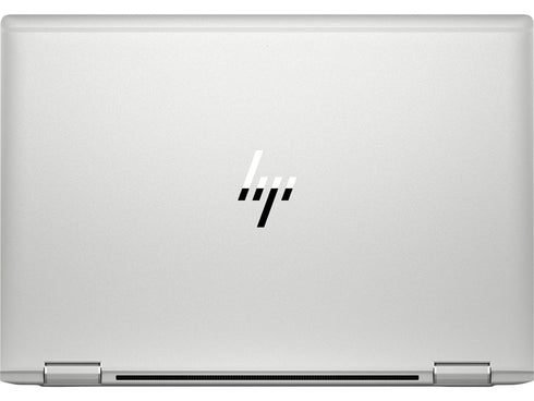 Laptops - HP ELITEBOOK X360 1030 G3 i5 - 8350U 1.6GHz 256GB 16GB 14" 1920X1080 TOUCHSCREEN