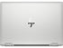 Laptops - HP ELITEBOOK X360 1030 G3 i5 - 8350U 1.6GHz 256GB 16GB 14" 1920X1080 TOUCHSCREEN