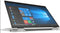 Laptops - HP ELITEBOOK X360 1030 G4 i5 - 8365U 1.6GHz 1TB 16GB 14" 1920X1080 TOUCHSCREEN