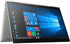 Laptops - HP ELITEBOOK X360 1030 G4 i5 - 8365U 1.6GHz 256GB 8GB 13.3" 1920x1080 TOUCHSCREEN INBOARD