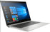 Laptops - HP ELITEBOOK X360 1030 G4 i5 - 8365U 1.6GHz 512GB 16GB 14" 1920X1080 TOUCHSCREEN