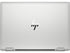 Laptops - HP ELITEBOOK X360 1030 G4 i5 - 8365U 1.6GHz 512GB 16GB 14" 1920X1080 TOUCHSCREEN