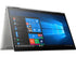 Laptops - HP ELITEBOOK X360 1040 G6 i5 - 8265U 1.6GHz 256GB 8GB 14" 1920x1080 TOUCHSCREEN INBOARD