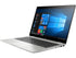 Laptops - HP ELITEBOOK X360 1040 G6 i5 - 8265U 1.6GHz 256GB 8GB 14" 1920x1080 TOUCHSCREEN INBOARD