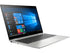 Laptops - HP ELITEBOOK X360 1040 G6 i5 - 8265U 1.6GHz 512GB 8GB 14" 1920x1080 TOUCHSCREEN INBOARD