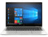 Laptops - HP ELITEBOOK X360 1040 G6 i5 - 8265U 1.6GHz 512GB 8GB 14" 1920x1080 TOUCHSCREEN INBOARD