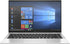 Laptops - HP ELITEBOOK X360 1040 G6 i7 - 8665U 1.9GHz 1TB 16GB 14" 1920X1080 TOUCHSCREEN