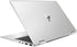 Laptops - HP ELITEBOOK X360 1040 G7 i7 - 10610U 1.8GHz 1TB 16GB 14" 1920X1080 TOUCHSCREEN