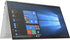 Laptops - HP ELITEBOOK X360 1040 G7 i7 - 10610U 1.8GHz 1TB 16GB 14" 1920X1080 TOUCHSCREEN