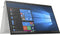 Laptops - HP ELITEBOOK X360 1040 G7 i7 - 10610U 1.8GHz 1TB 32GB 14" 1920X1080 TOUCHSCREEN