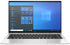 Laptops - HP ELITEBOOK X360 1040 G8 i7 - 1165G7 1.2GHz 512GB 16GB 14" 1920X1080 TOUCHSCREEN
