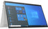 Laptops - HP ELITEBOOK X360 1040 G8 i7-1165G7 2.8GHz 256GB 16GB 14" 1920X1080 TOUCHSCREEN