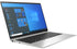 Laptops - HP ELITEBOOK X360 1040 G8 i7-1165G7 2.8GHz 256GB 16GB 14" 1920X1080 TOUCHSCREEN