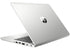 Laptops - HP PROBOOK 430 G6 i3 - 8145U 2.1GHz 1TB 8GB 13" 1920X1080 INBOARD