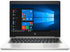 Laptops - HP PROBOOK 430 G6 i3 - 8145U 2.1GHz 1TB 8GB 13" 1920X1080 INBOARD